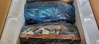 Review Image by Virgo Queen Virgo Queen