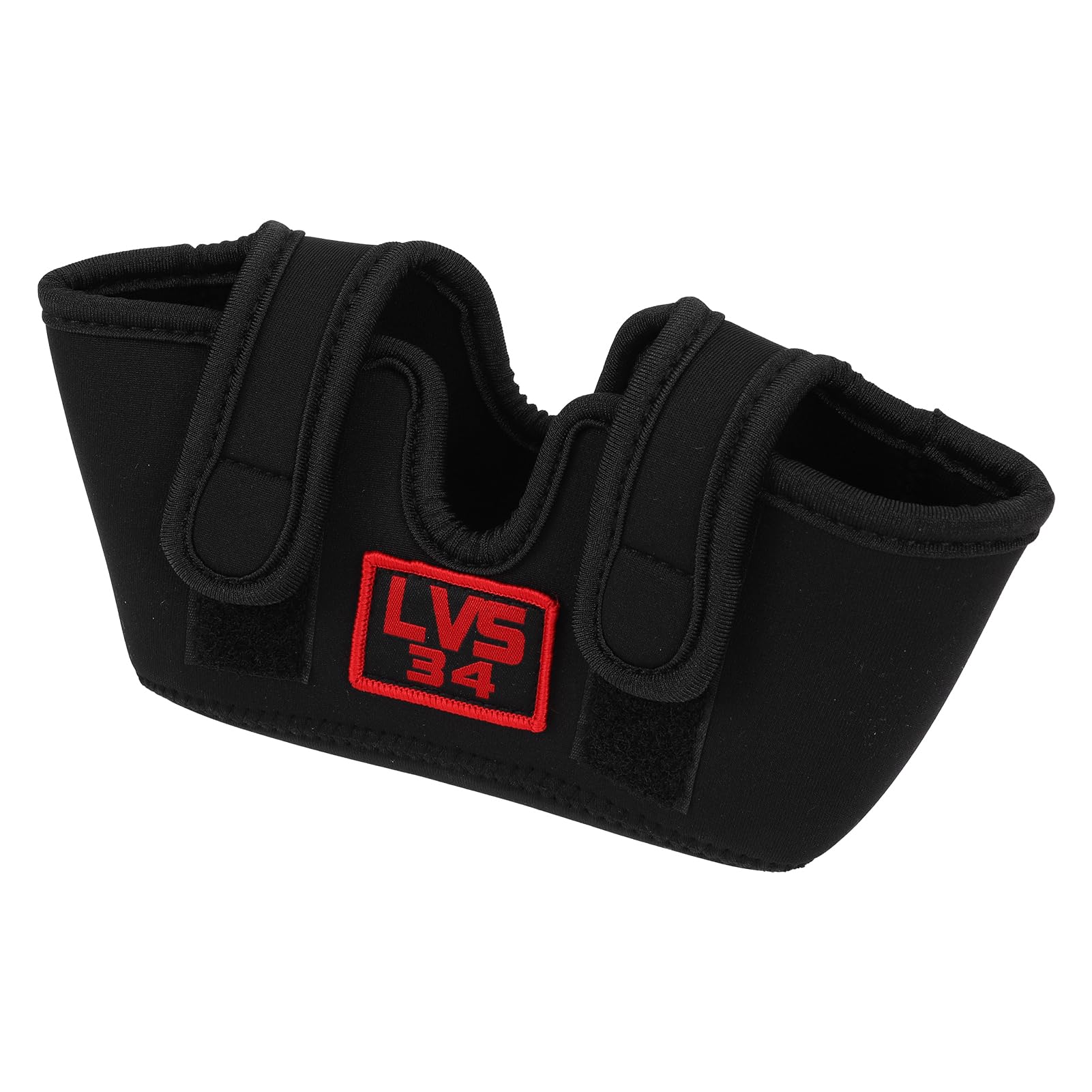Funda Protectora de Neopreno para Transductor de Viaje, Funda Duradera de Prevención de Polvo para Livescope Plus
