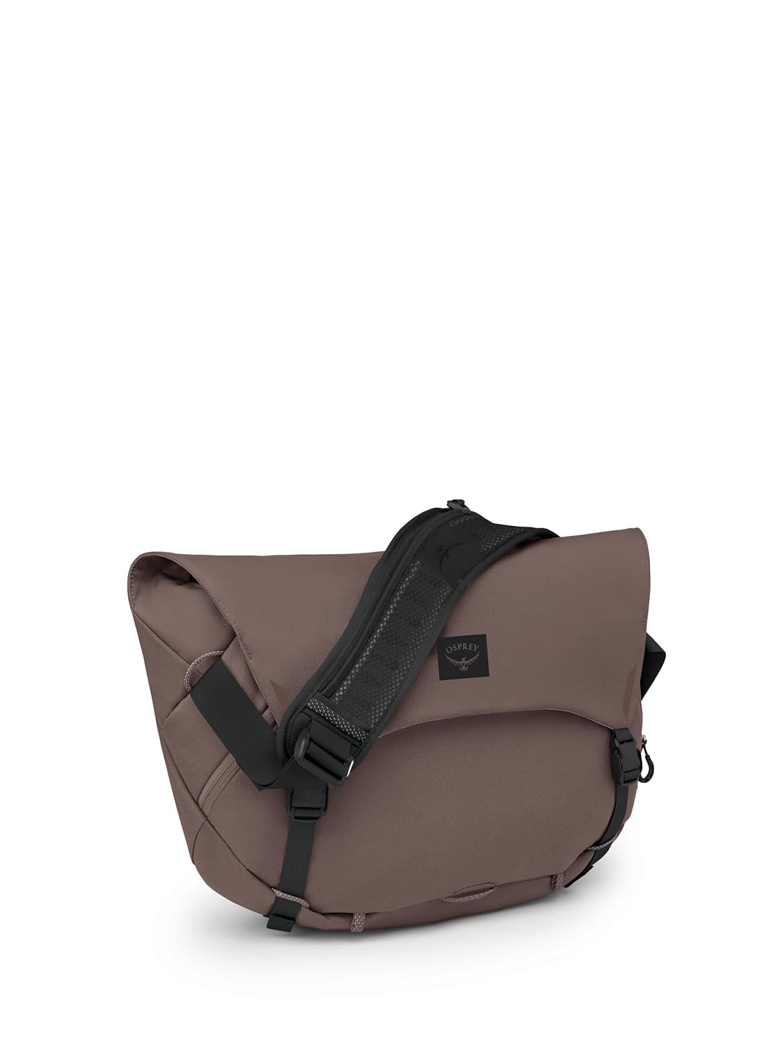 Osprey Metron 18L Commuter Bike Messenger Bag