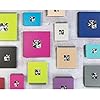 Product Photo 9