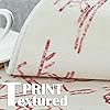 Product Photo 9