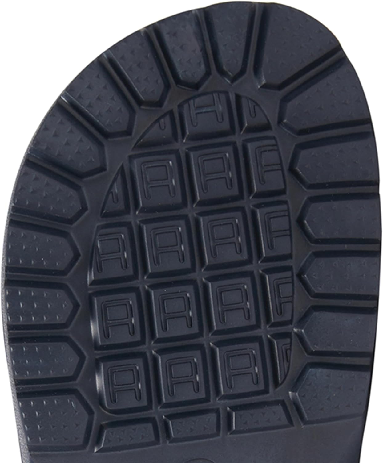 YUNGPRIME Men's and Women's Garden Clogs Shoes Slip-on Outdoor Beach Slippers with Removable Cushion Insole