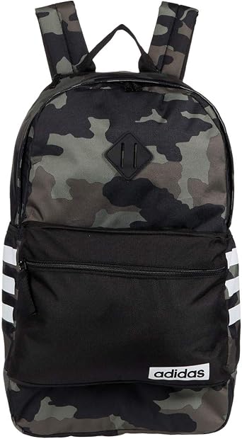 adidas Unisex's Backpack