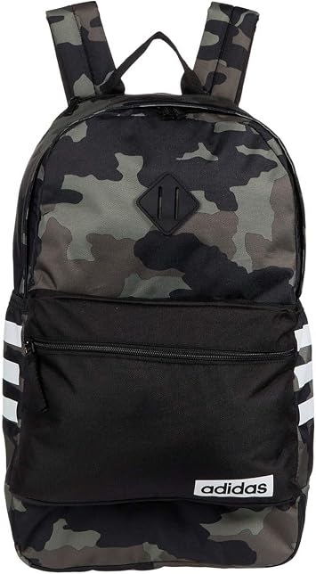 Classic 3S Backpack