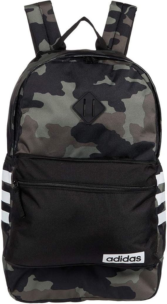 adidas Unisex's Backpack