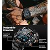Product Photo 3