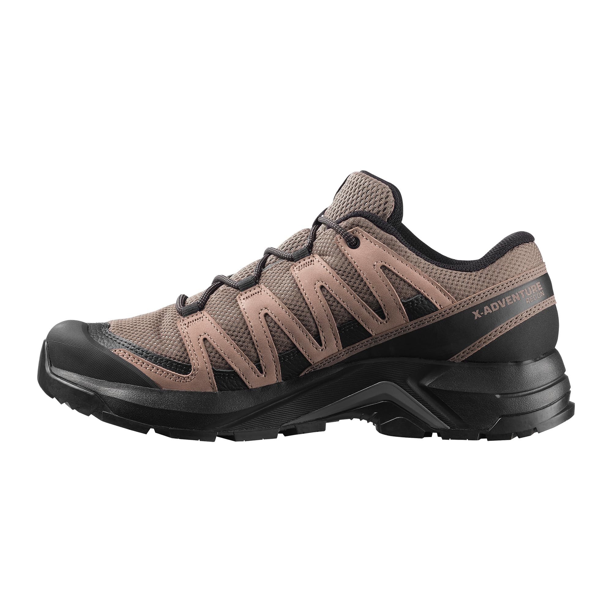 Men's X-Adventure Recon Gore-TEX Waterproof Hiking Shoes
