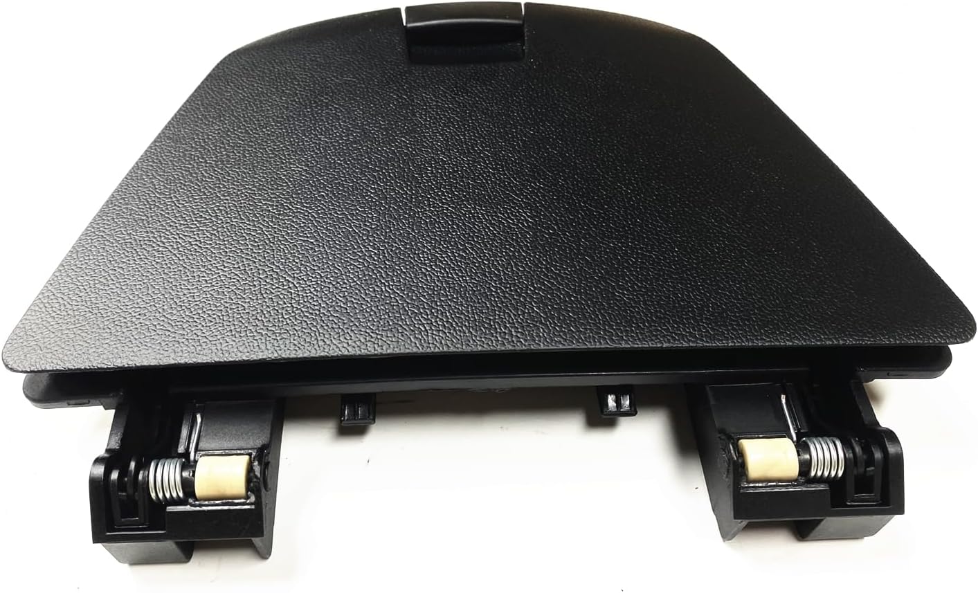 Centre Storage Box Dashboard Update For Chevrolet Cruze 2010 2011-2015