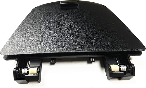 Miniatura 6 de Actualización del tablero de instrumentos de la caja de almacenamiento central para Chevrolet Cruze 2010 2011-2015