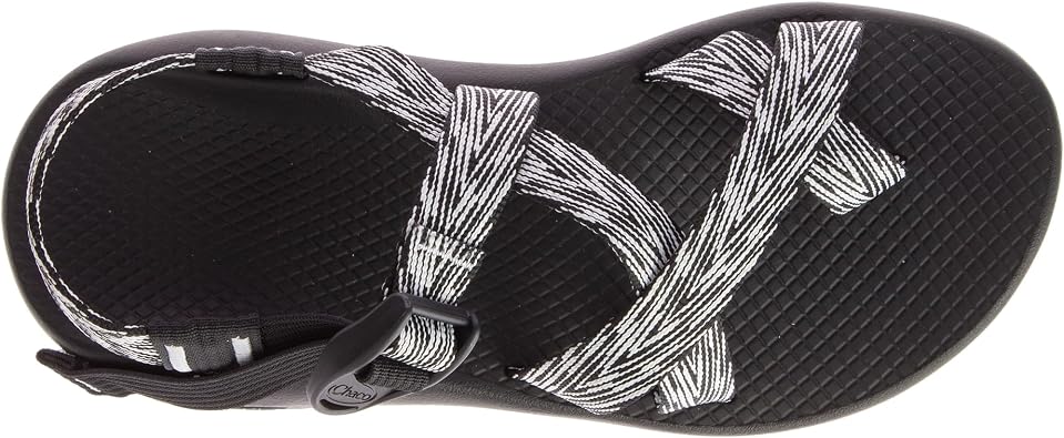 Chaco Women's Z2 Classic Sandal
