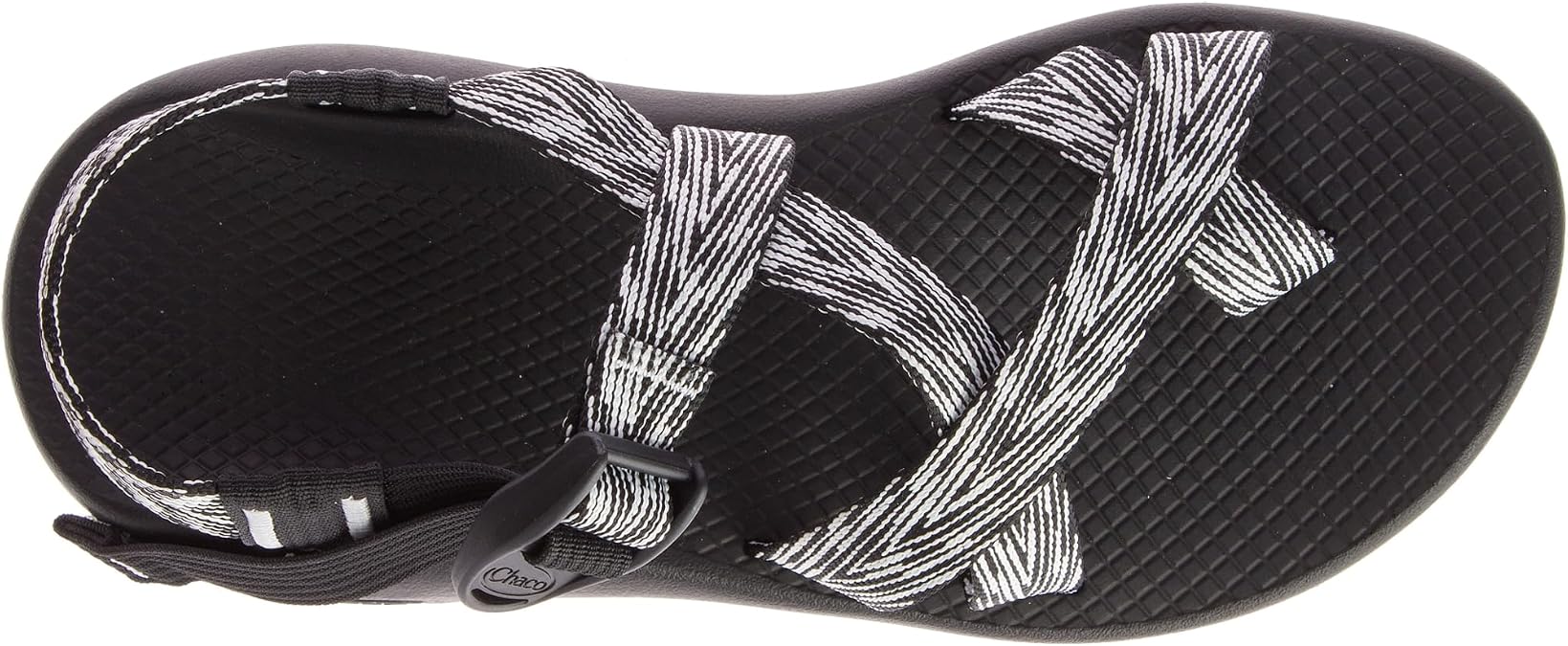 Chaco Women's Z2 Classic Sandal