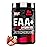 Nutrex Research EAA Hydration | EAAs + BCAA Powder | Muscle Recovery, Strength, Muscle Building, Endurance | 8G Essential Amino Acids + Electrolytes | 30 Servings (Fruit Punch)