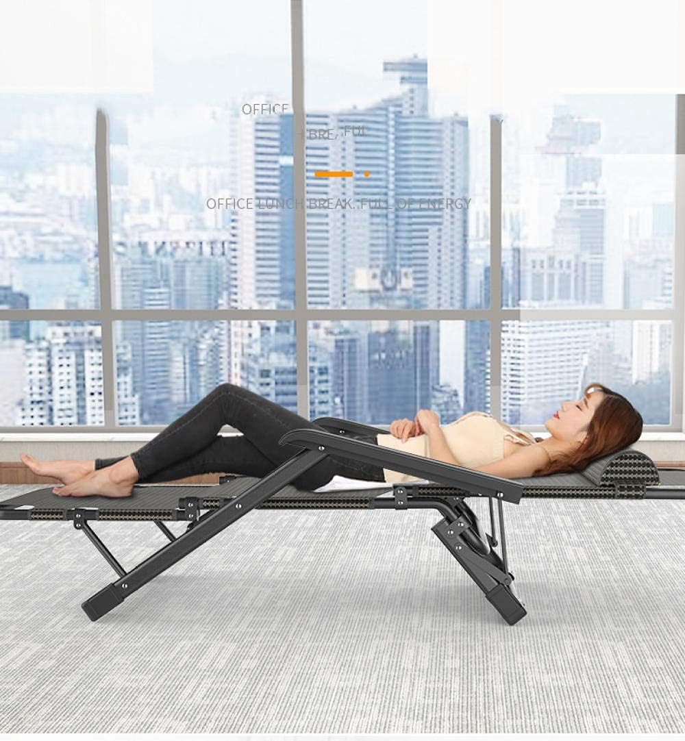 UNICO LOWEY ダークブルー オットマン付き unico（三人掛けソファ）の