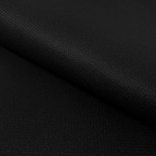 Ottertex Polyester Ripstop Fabric PU Coated 200 Denier 8.7oz 59/61" Wide Waterproof Tent Water Repellent Dustproof Airtigh...