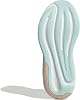 adidas Zapatilla de Running Response 2 para Mujer 5