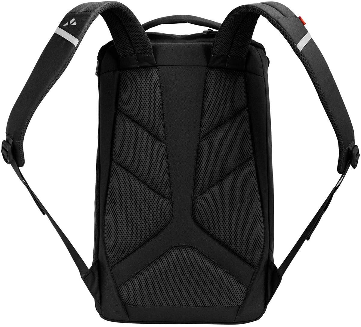 VAUDE Wizard 30+4 Backpack
