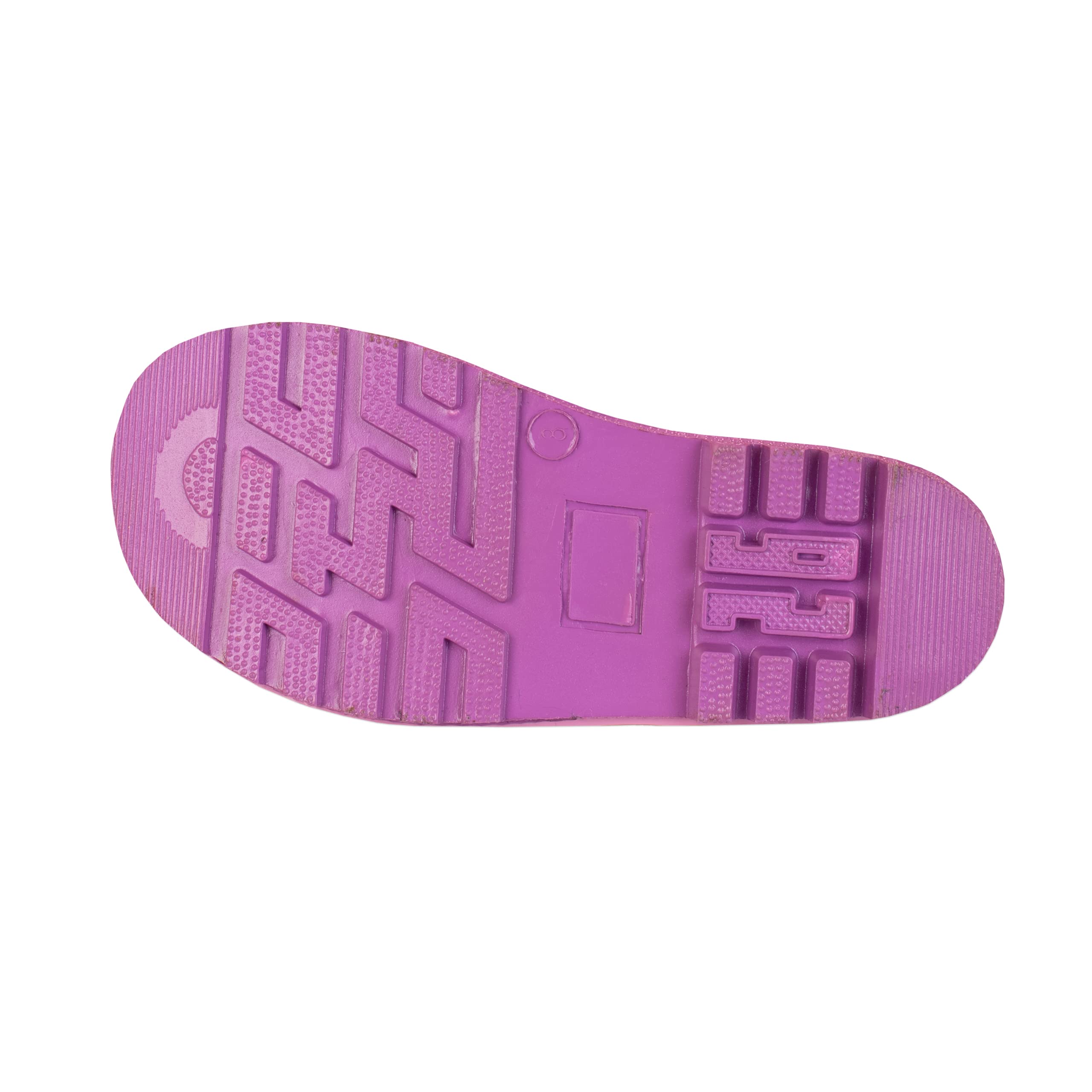 Peppa Pig Botas Impermeables para Niñas