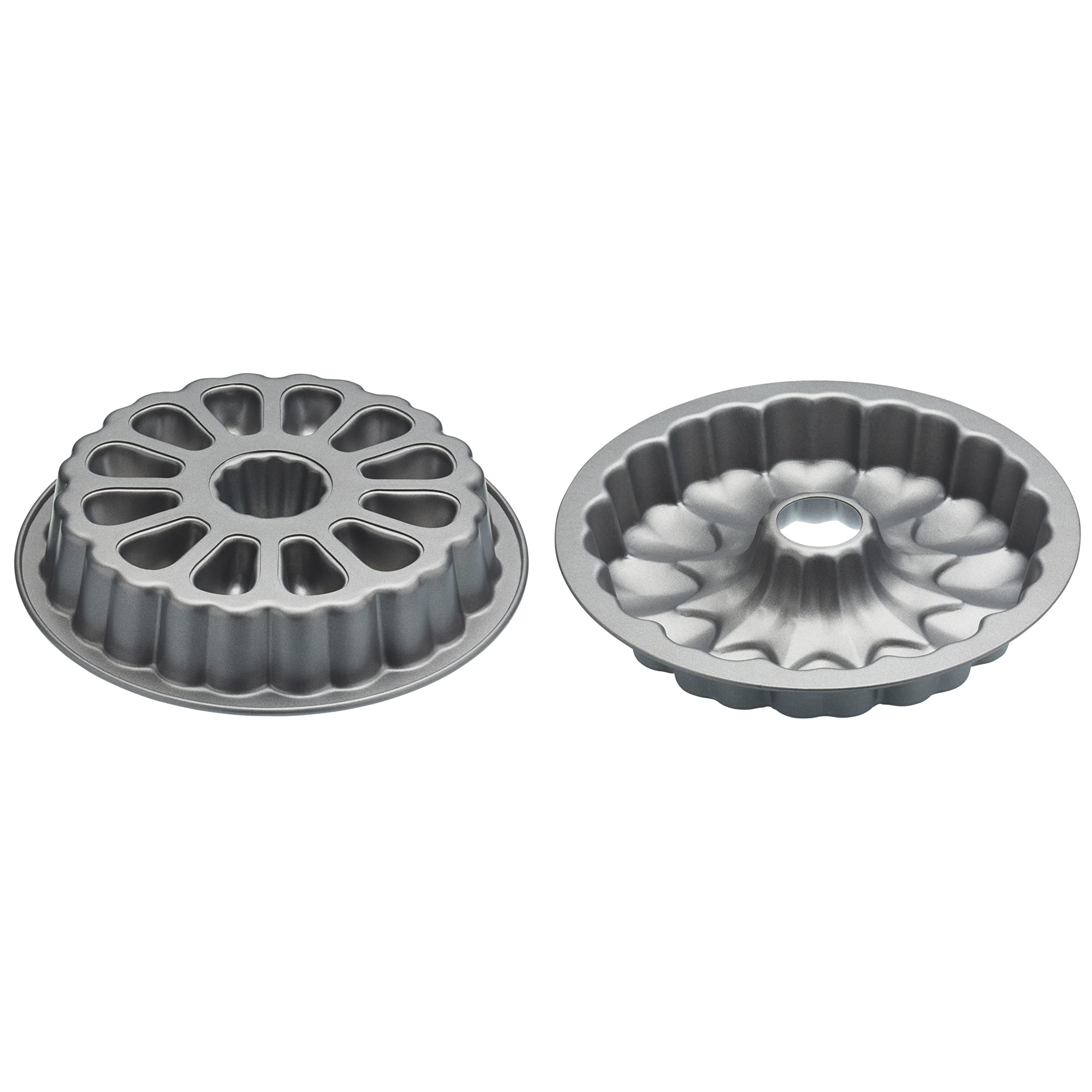 Buy KitchenCraft Sweetly Does It 'Surprise Ingredient' Fillable Ring