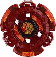 Vista 14 de Magicmode Trompo Giratorio de Metal de Acero Inoxidable Giroscopio de Precisión Spinner Antigravedad Trompo de Equilibrio Perfecto Juguete