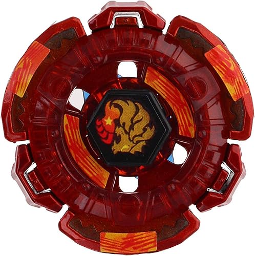 Magicmode  Giroscopio de metal de precisión de acero inoxidable, giroscopio anti-gravedad, equilibrio perfecto, juguete de escritorio, regalo