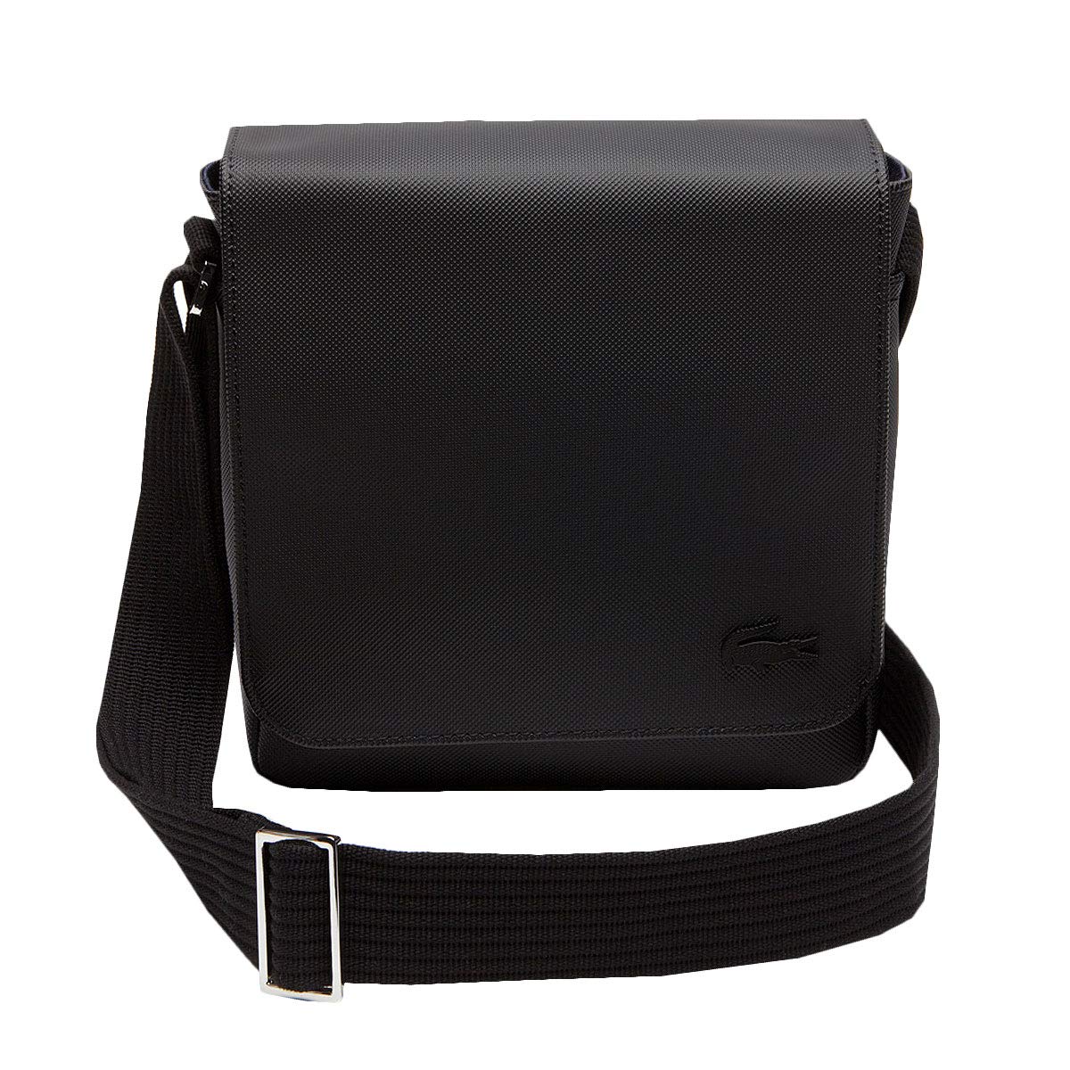 Lacoste Nh2341, Bolso de Hombro, Talla única