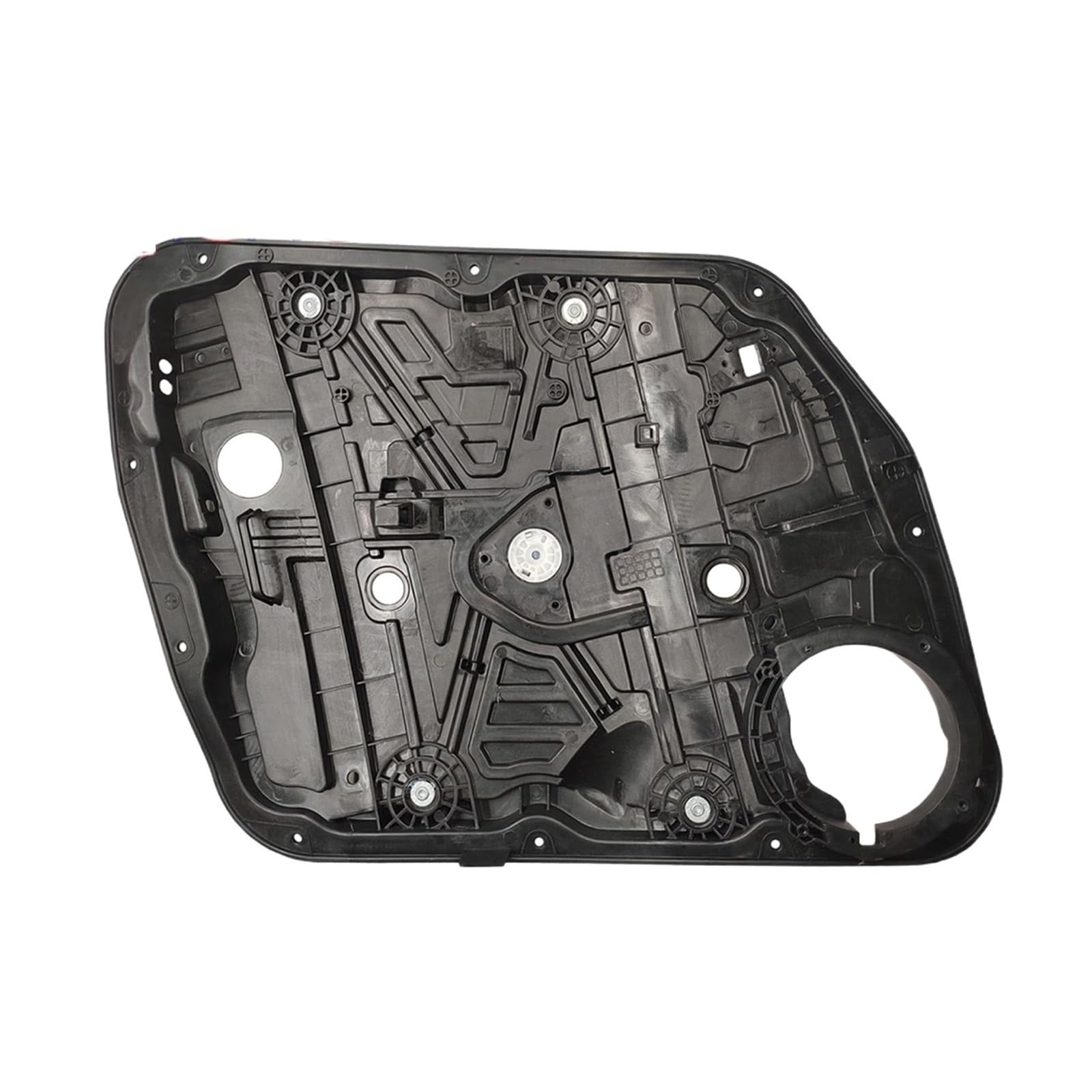 Lève-vitre électrique KIA Sportage pour retrouver le confort à bord