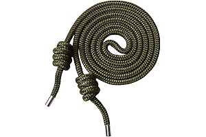 Flow Rope Exercise Jump Rope: Train Like a Boxer at Home