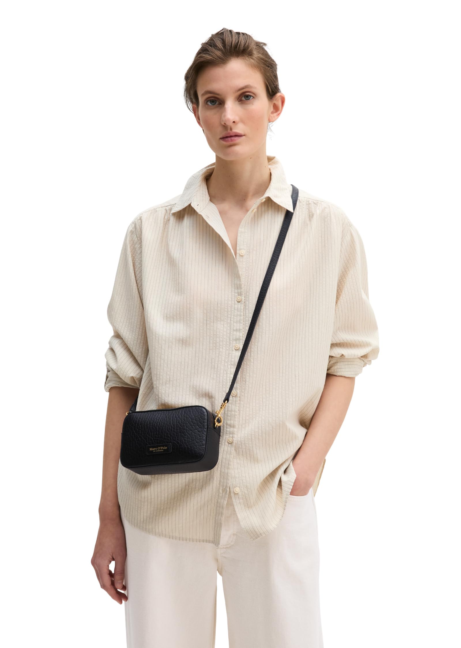 Marc O'Polo Umhängetasche small