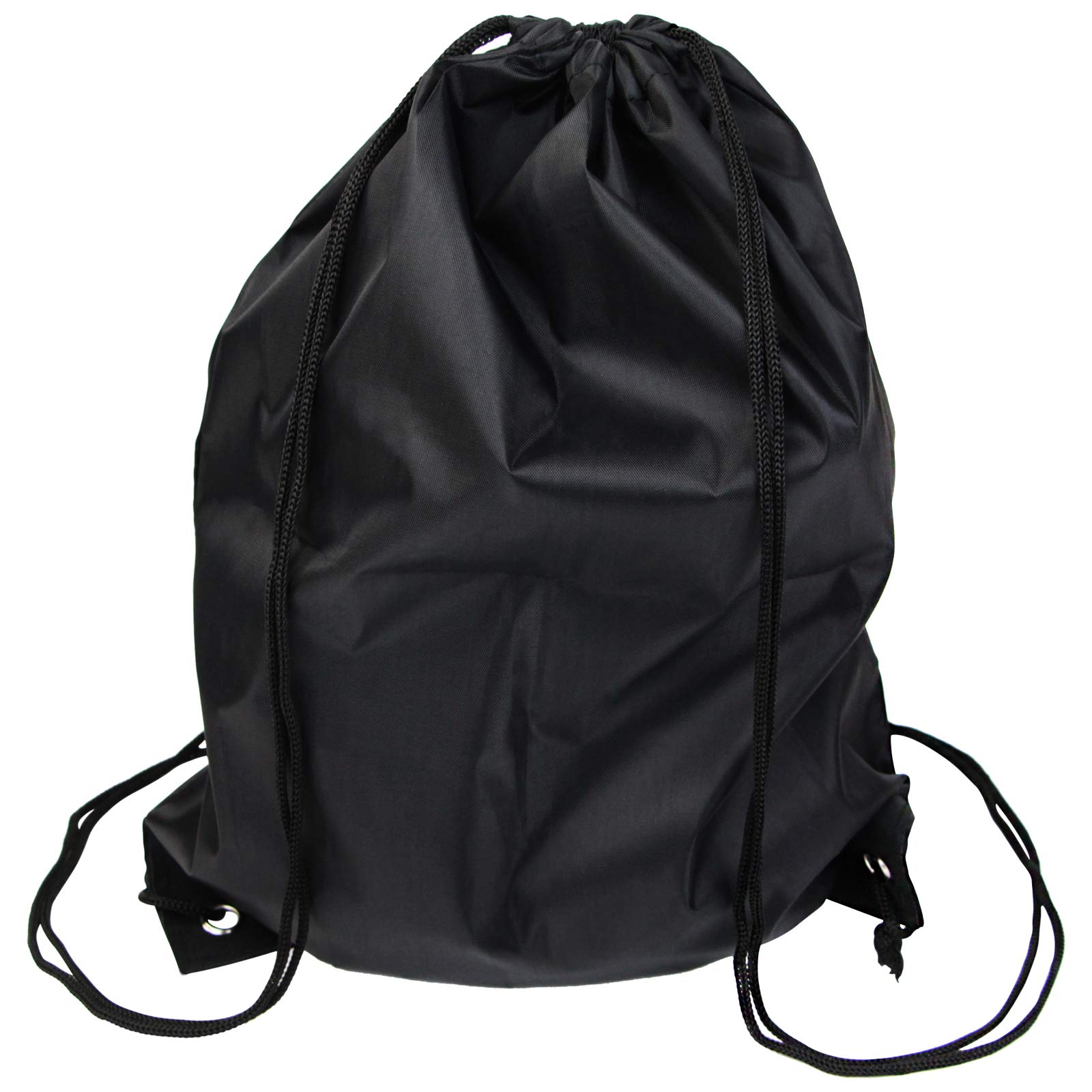 ALPIDEX Slackline 15 m pour débutants et utilisateurs expérimentés, Charge maximale 2 tonnes, Compris Sac de Transport, Couleur:Vert