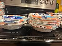 Review Image by Jefferson Bates Jefferson Bates