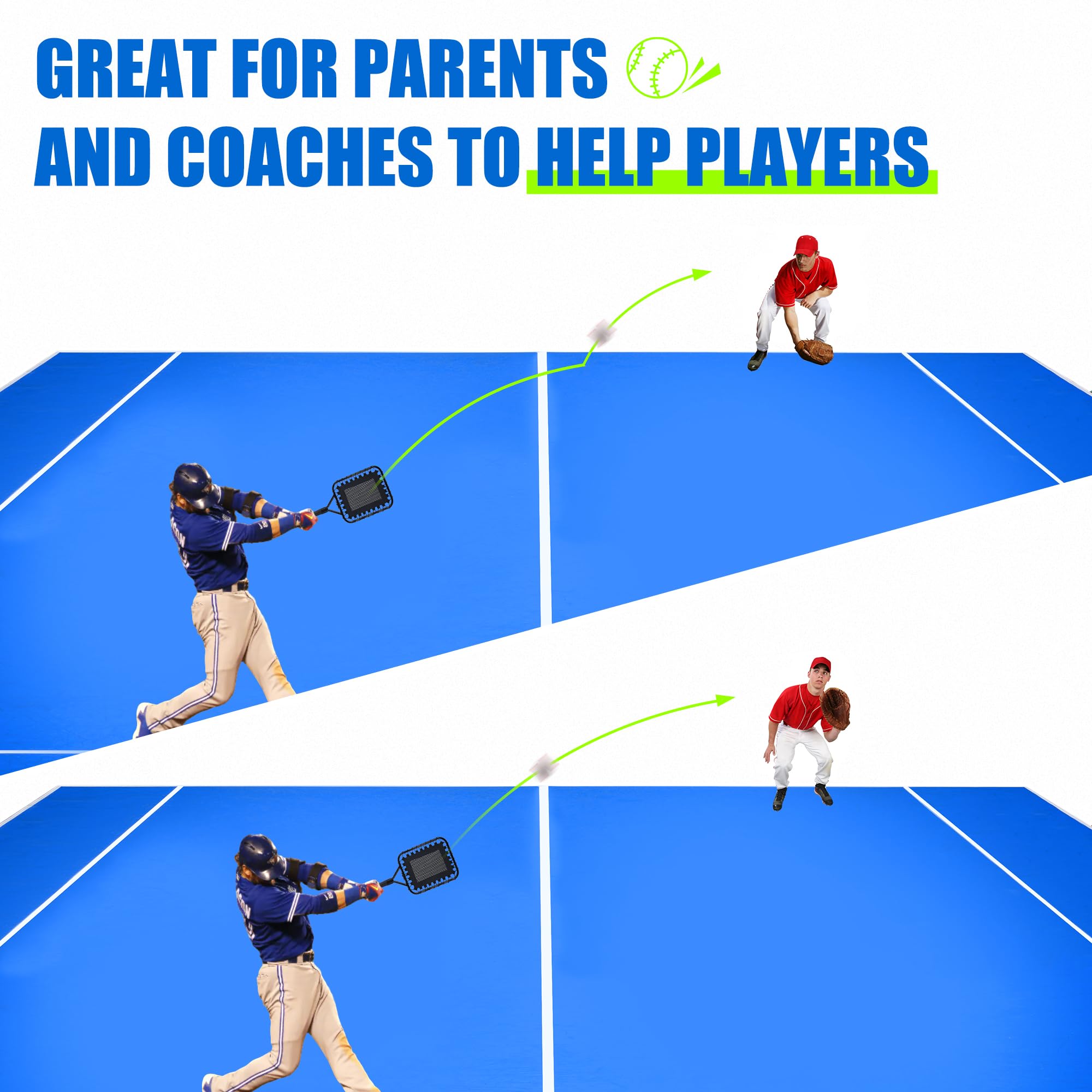 https://m.media-amazon.com/images/I/71lmxmjEFoL.jpg