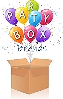 Vista 6 de Globos de números de 40 pulgadas