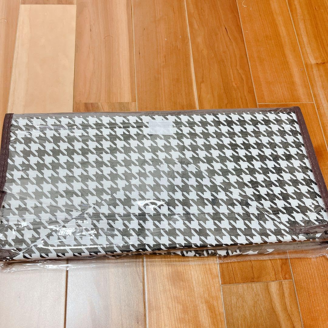 収納ボックス 衣類収納 収納バスケット クローゼット 整理整頓 カバー 収納ボックス 衣類収納 収納バスケット クローゼット 整理整頓 カバー