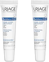 Uriage Uriage Bariederm Cica Levres 2 x 15 ml 30 ml