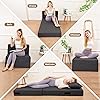 Product Photo 3