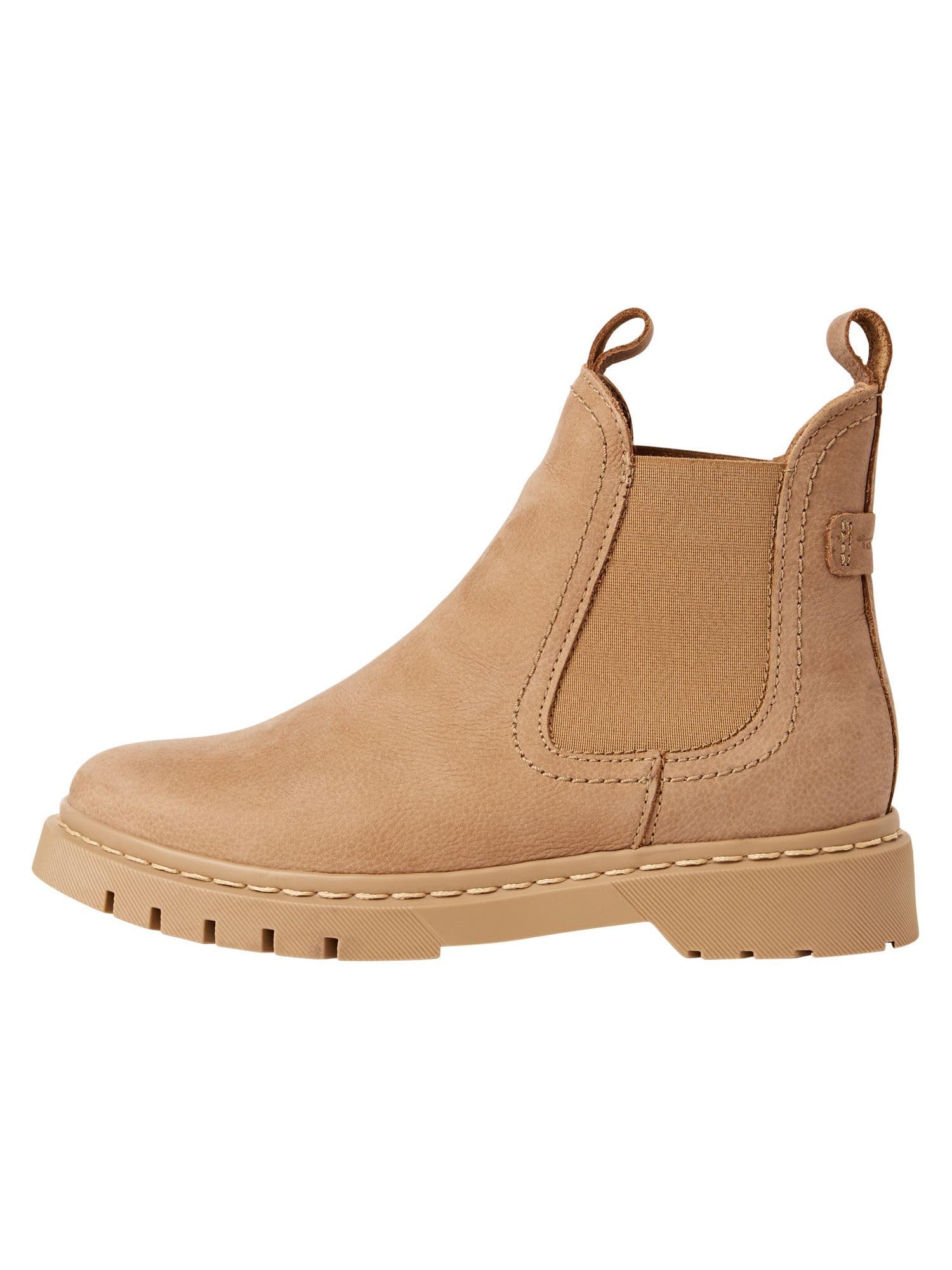 Tamaris 25829 Damenschuhe 1-25829-43 001
