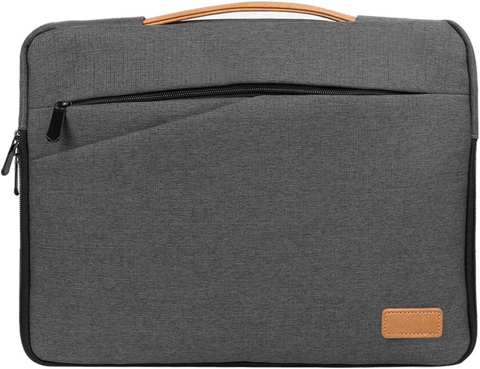 15 16 in Laptop Sleeve Compatible with Inspiron 5510 3530 3535 3511 3521 3520 3510 3525 5640 5645 7640 5635 5630 7635 5620 5625 7620 7610