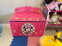 Review Image by Yasmin Yasmin