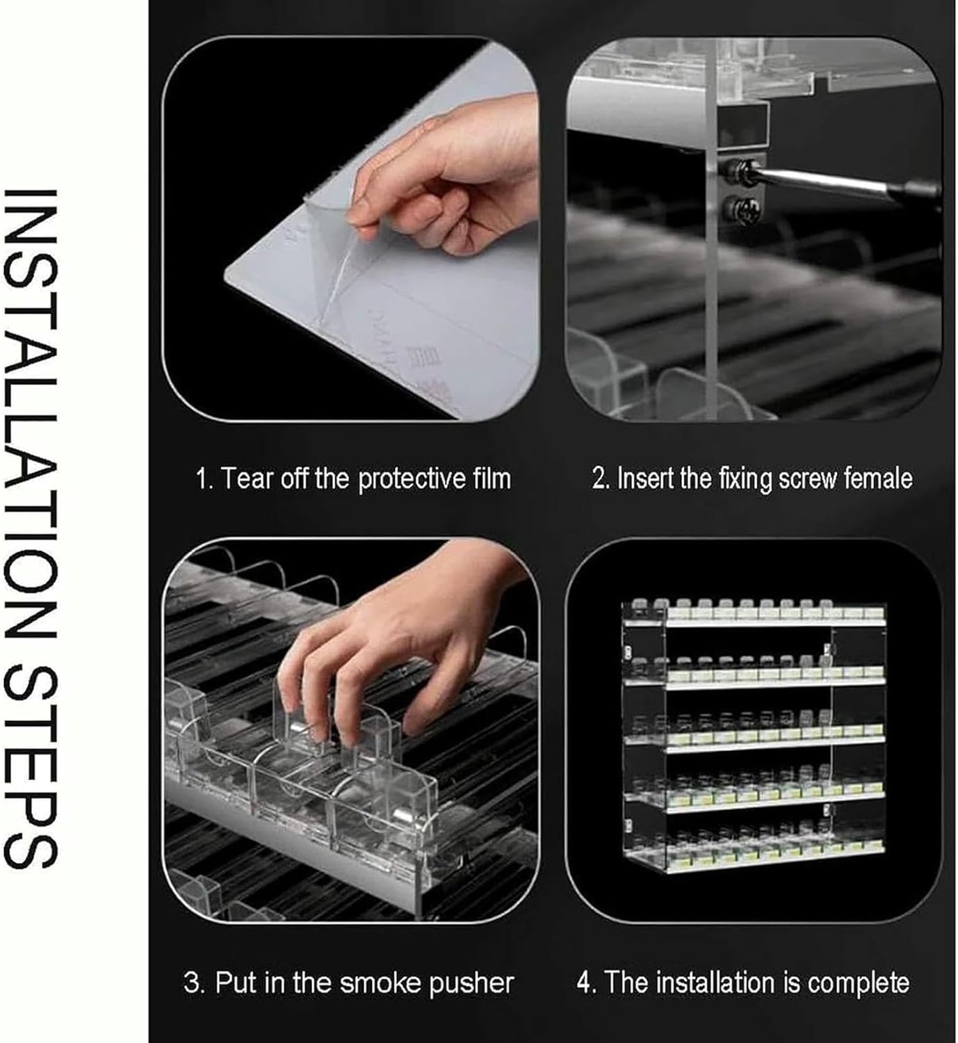 フォロ割CRDH80%HyperLemon 1ml CNP THXE H4CBH CRDH80%HyperLemon 1ml CNP THXE H4CBH55 10-OH-HHC Disposable vape