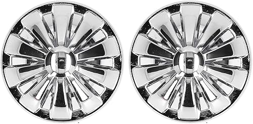 Miniatura 8 de 4 juegos de manijas de cerámica para cajones de aparador, estilo vintage, pomos de cerámica clásicos para cajones, pomos de cajón de tocador,