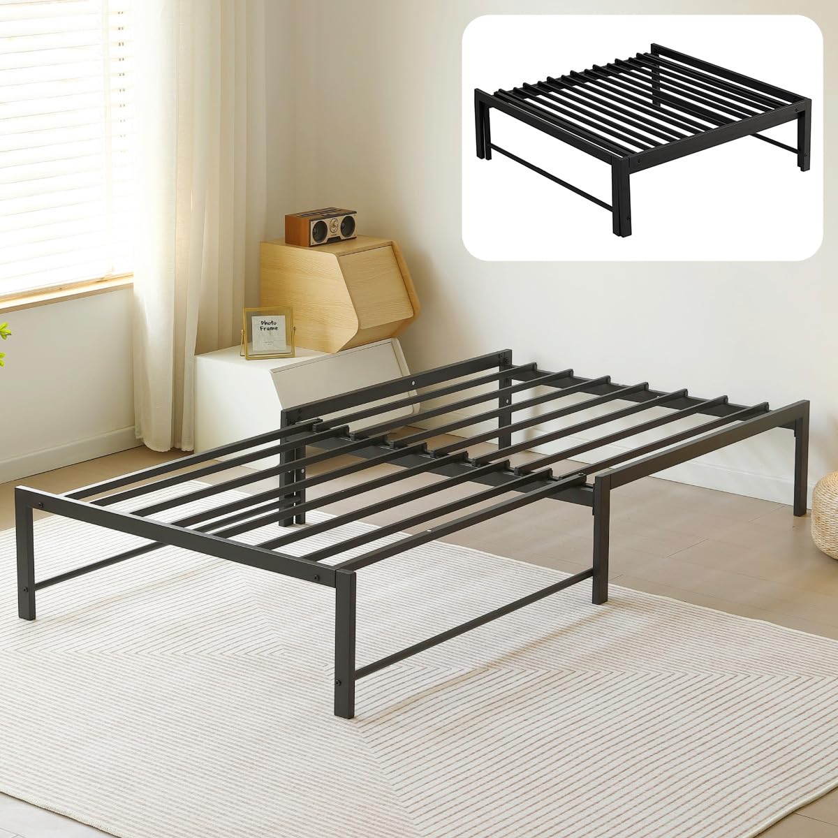 ディベッド ソファベッド シングル パイプベッド 伸長式ベッド ベッド