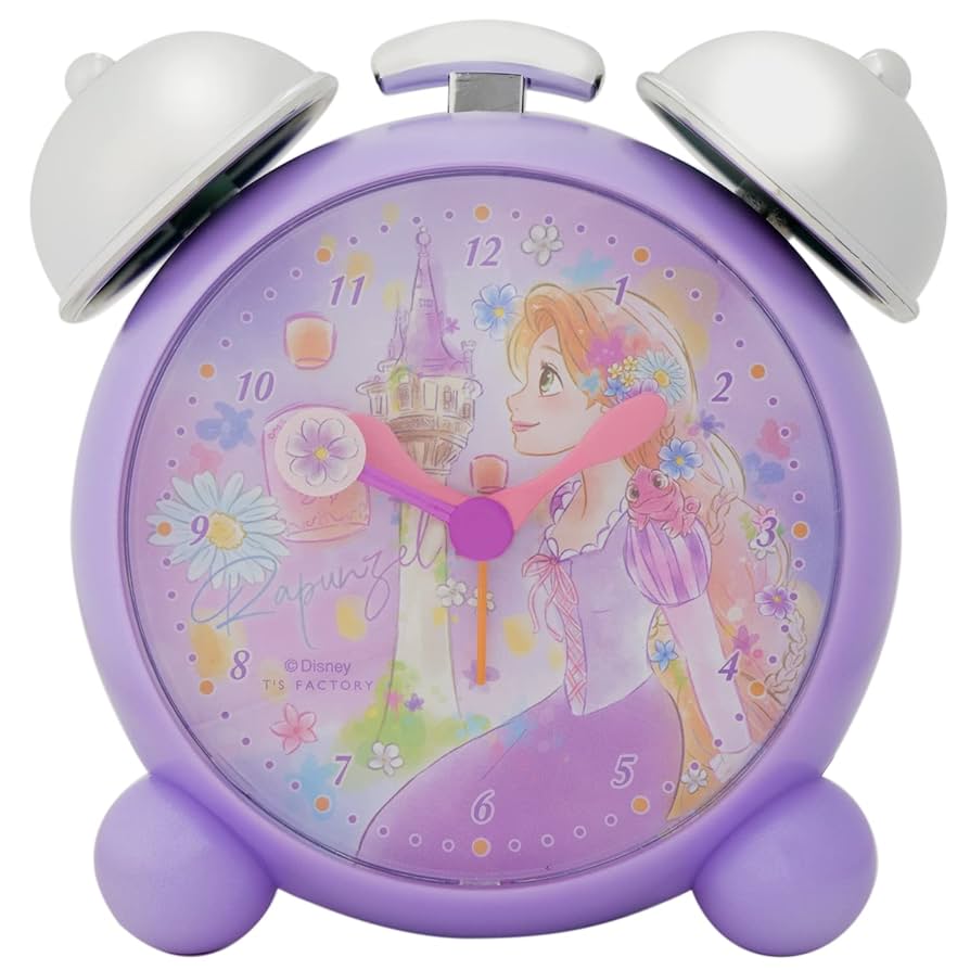 値下げ！第一生命95周年 スペシャルサンクス賞 おっきなうでおき時計 ディズニー 未使用 第一生命95周年 スペシャルサンクス賞 おっきなうでおき