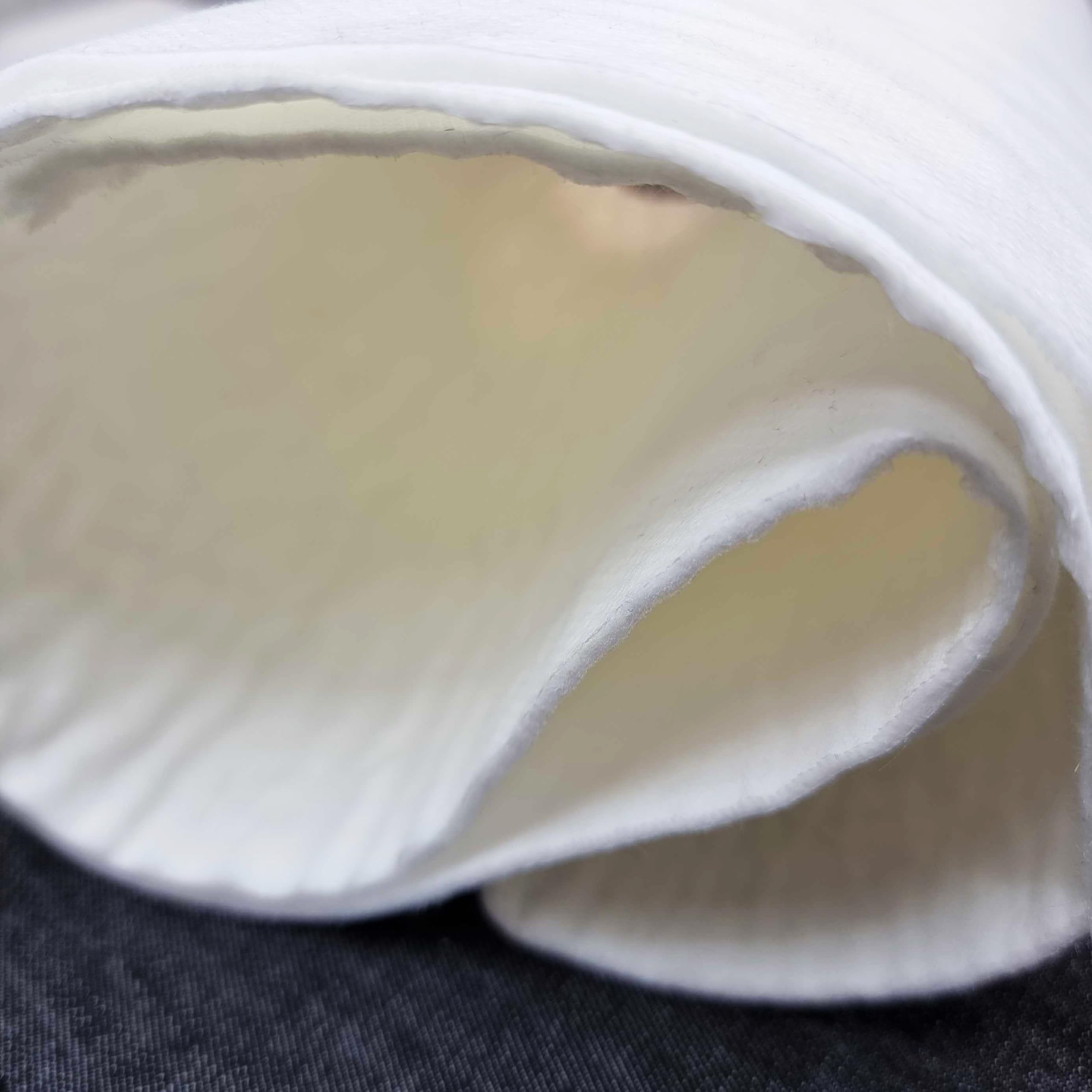 View 6