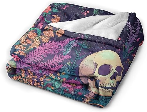 Miniatura 442 de Manta de cerveza, manta de bebida de cerveza, regalos para adultos, mujeres y hombres, súper suave y acogedora manta de felpa mullida mullida de