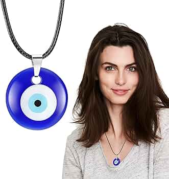 71ln5h3cNgL._AC_UF350,