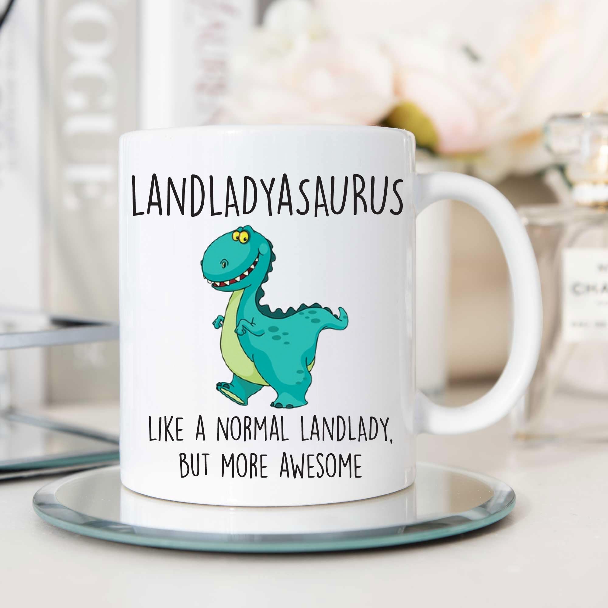 View 4