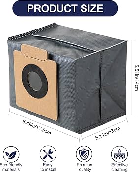 Amazon.co.jp: Eufy Clean X8/ X8 Pro / X10 Pro Omni Robot Vacuum