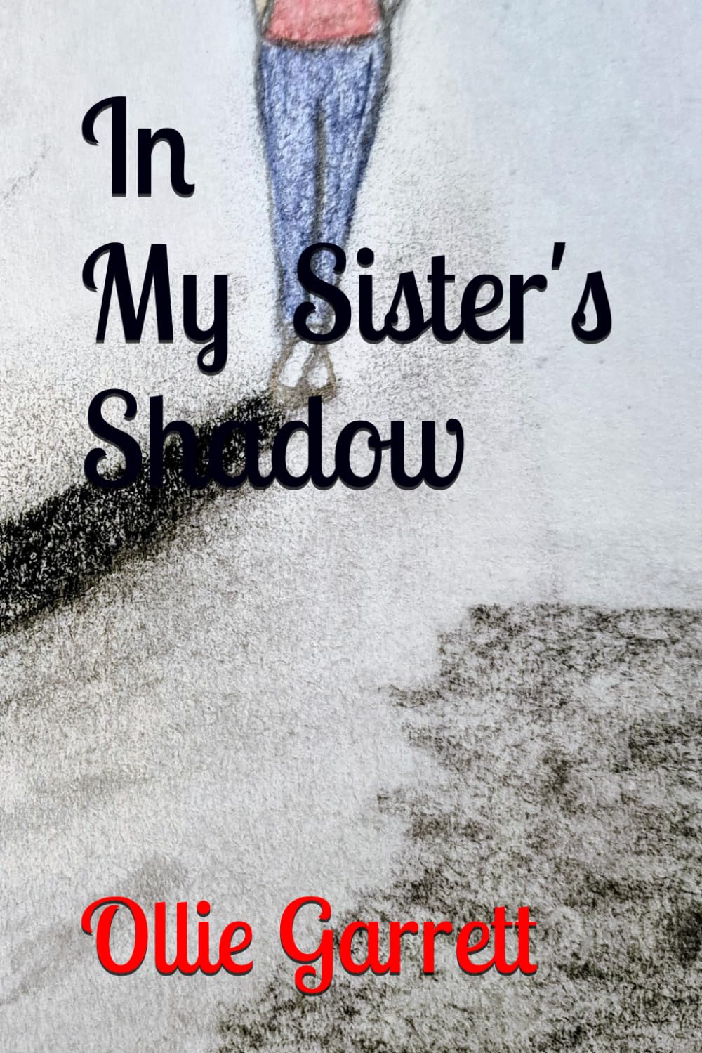 In My Sister's Shadow