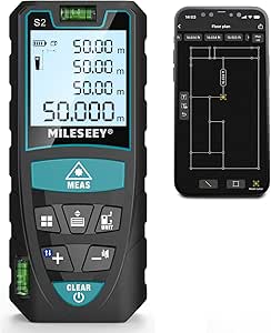 Alcolometro Digitale Polizeigenau - Precisione Professionale, Con 10 Ugelli