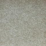 Peel and Stick Washable Square Carpet Tiles 12" X 12" Self Adhesive DIY Anti-Slip Floor Tiles Protec